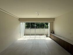Blk 20 Joo Seng Road (Toa Payoh), HDB Executive #589336531